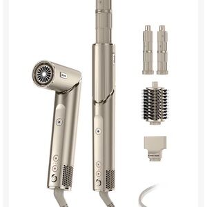 Shark FlexStyle® Air Styling & Drying System